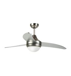 VENTILADOR TECHO TAURUS FRESKO 3B 60W 120CM - 947258