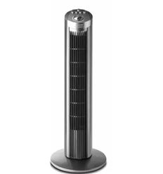 VENTILADOR TORRE TAURUS BABEL 45W - 947266