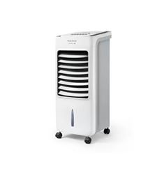 REFRESCADOR TAURUS R850 80W 7L. - 956313