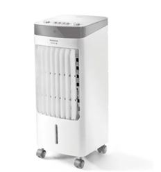 REFRESCADOR TAURUS R403 80W 4L - 956330