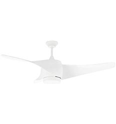 VENTILADOR TECHO ORBEGOZO CP99132 LED 16W MD - CP99132