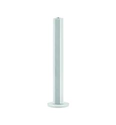 VENTILADOR TORRE ROWENTA VU6720F0 EXTRA SLIM - VU6720F0
