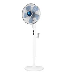 VENTILADOR PIE ROWENTA VU5870F0 SILENCE EXTREM MD - VU5870F0