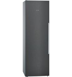 FRIGO COOLER SIEMENS KS36FPXCP NF 186 NEGRO A+++ - KS36FPXCP