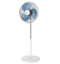 VENTILADOR PIE ROWENTA VU4410F0 40CM - VU4410F0