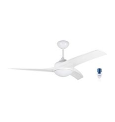 VENTILADOR TECHO ORBEGOZO CP90132 MD 132CM - CP 90132