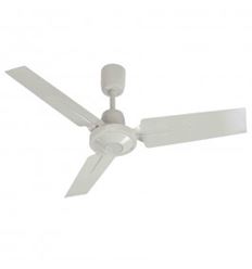 VENTILADOR TECHO S&P HTB-75RC BLANCO 80CM - HTB75RC