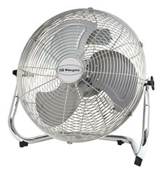 VENTILADOR INDUSTRIAL ORBEGOZO PW1346 135W - PW1346