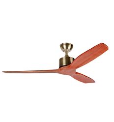 VENTILADOR TECHO ORBEGOZO CF98132 MD 132CM - CF 98132