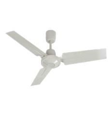 VENTILADOR TECHO S&P HTB-90 RC 100CM - HTB90RC