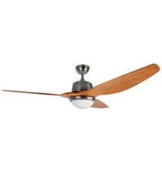 VENTILADOR TECHO ORBEGOZO CP96160 MD 160CM - CP96160