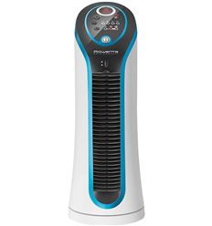 VENTILADOR TORRE ROWENTA VU6210F0 30W - VU6210F0