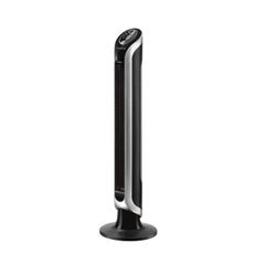 VENTILADOR TORRE ROWENTA VU6670F0 EOLE MANDO - VU6670F0