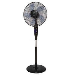 VENTILADOR PIE S&P ARTIC-405 CN TC - ARTIC-405CNTC