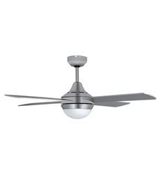 VENTILADOR TECHO ORBEGOZO CP91120 MD 120CM - CP91120