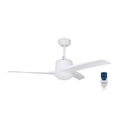 VENTILADOR TECHO ORBEGOZO CP92105 105CM MD - CP92105