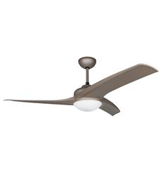 VENTILADOR TECHO ORBEGOZO CP93105 105CM - CP93105