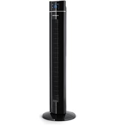 VENTILADOR TORRE ORBEGOZO TWM1009 60W - TWM1009