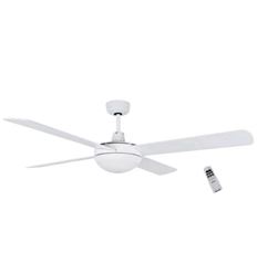 VENTILADOR TECHO ORBEGOZO CP87132 MD 60W 132CM - 037803480007