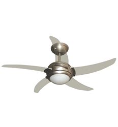 VENTILADOR TECHO ORBEGOZO CP54132 MD 112CM - 037803100039