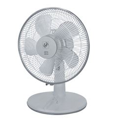 VENTILADOR SOBREMESA S&P ARTIC305NGR - 005303490005