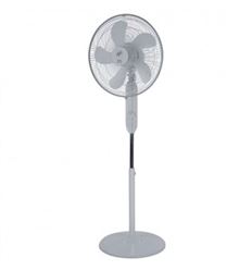 VENTILADOR PIE S&P ARTIC405CNGR - 005303510002