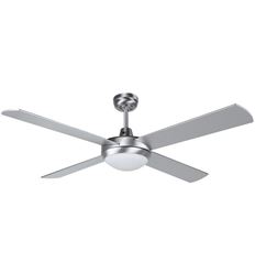VENTILADOR TECHO ORBEGOZO CP77132 MD - CP77132