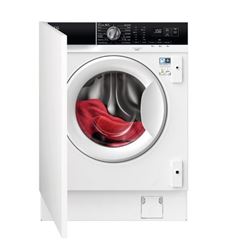 Lavadora Balay 3TS986BT - A+++ -30%, 8Kg, 1200 RPM, ExtraSilencio