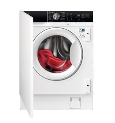 LAVAVAJILLAS AEG FFB62427ZM 45CM INOX E - 914580517