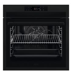 HORNO MULTIF. AEG BPE748380T NEGRO A++ - 944188815