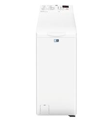 LAVADORA AEG LTN6K6210B 6KG BLANCA D - 913143521