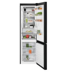 Chollo! Frigorífico combi AEG RCB636E5 - 744€ - Blog de Chollos