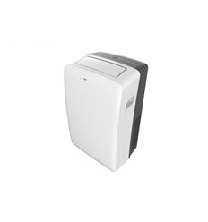 AA PORTATIL HISENSE APC09 R290 2236 FRIGA - APC09