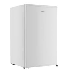 FRIGO TABLE TOP TEKA RSR10138 WH NF 84,5X47,5 CM E - 113320003