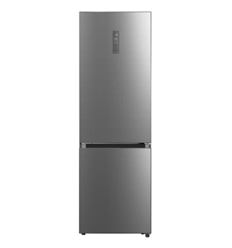 COMBI TEKA RBF 78650 201X60 INOX C - 113400023