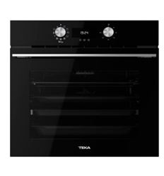 HORNO TEKA HLB8406 MULTIF. AIRFRY P NEGRO A+ - 111000074