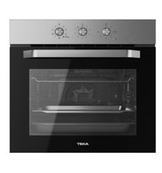 HORNO TEKA HCB6526SS MULTIF.AIRFRY.HYDROCLEAN INOX