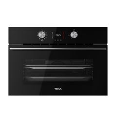 HORNO COMPACTO AIRFRY HLC 8406 NEGRO A+ - 111130009