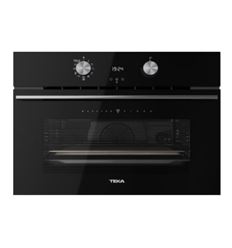 Horno multifunción Teka 111010026 70 L 2615 W A+ Negro