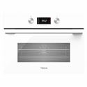 HORNO COMPACTO TEKA COMBI HLC 8440 C - 111160011