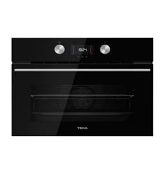 HORNO COMPACTO TEKA COMBI HLC 8440 C - 111160012