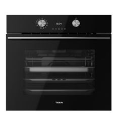 HORNO VAPOR TEKA STEAMGOURMET HLB 8550 SC A+ - 111200001