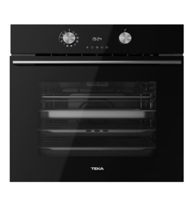 HORNO VAPOR TEKA STEAMGOURMET HLB 8550 SC A+ - 111200001