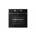 HORNO VAPOR TEKA STEAMGOURMET HLB 8550 SC A+ - 111200001