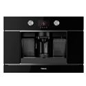 CAFETERA TEKA CLC 8350 MC NEGRA - 111630005