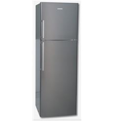 COMBI ROMMER NF-378 NF 179X59 INOX F - NF378