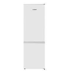 COMBI CORBERO CCHS18060W NF 179X59 F - CCHS1806W