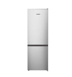 COMBI CORBERO CCHS18060X NF 179X59 INOX F - CCHS18060X