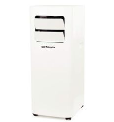 A.A. PORTATIL ORBEGOZO ADR-70 1750 FRIO - ADR70