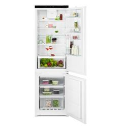 FRIGO INTEGRABLE CATA CI 54177 NF 177X54 F